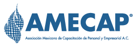 AMECAP