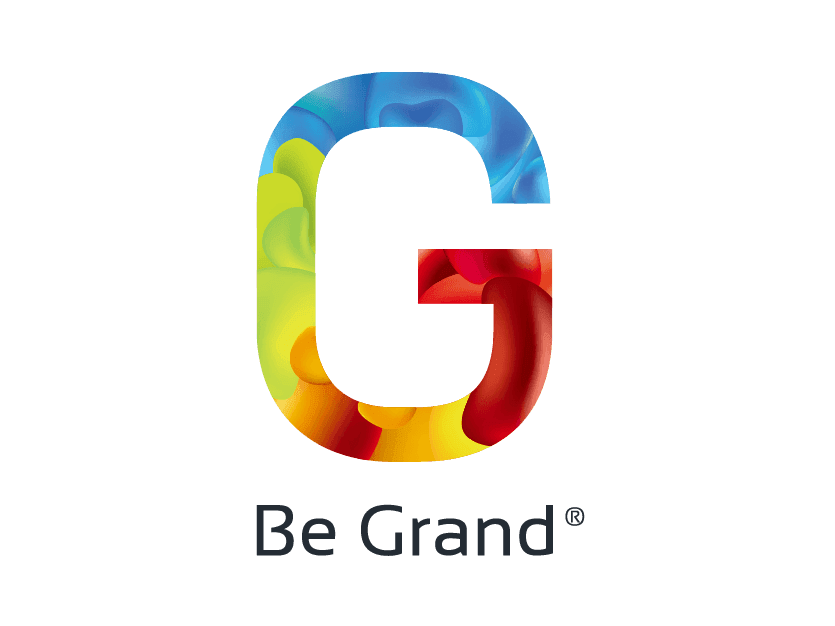 Be Grand