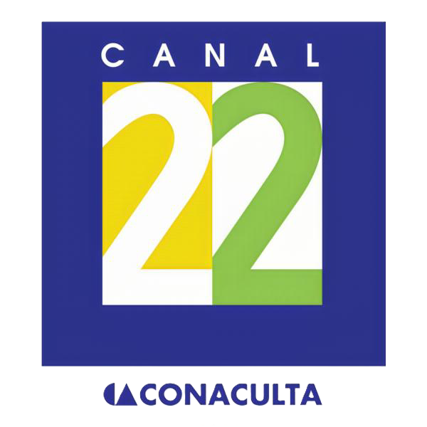 Canal 22