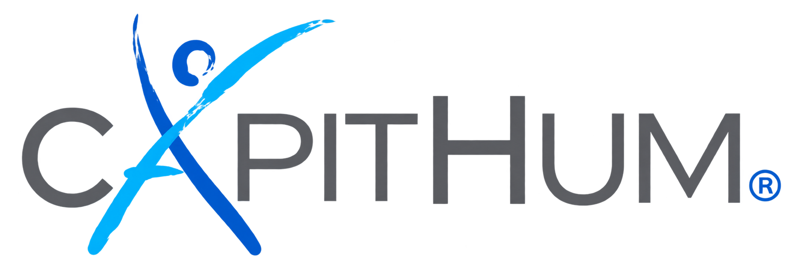 Capithum