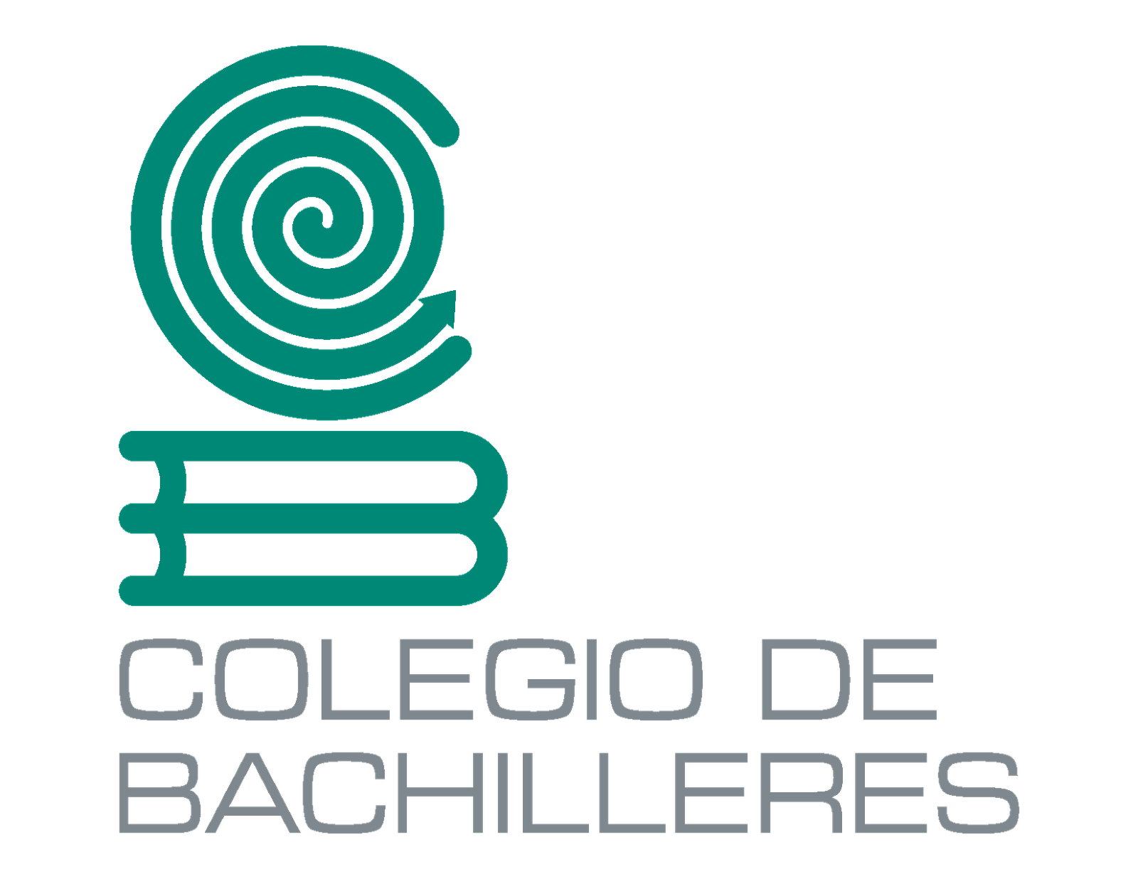 Colegio de Bachilleres