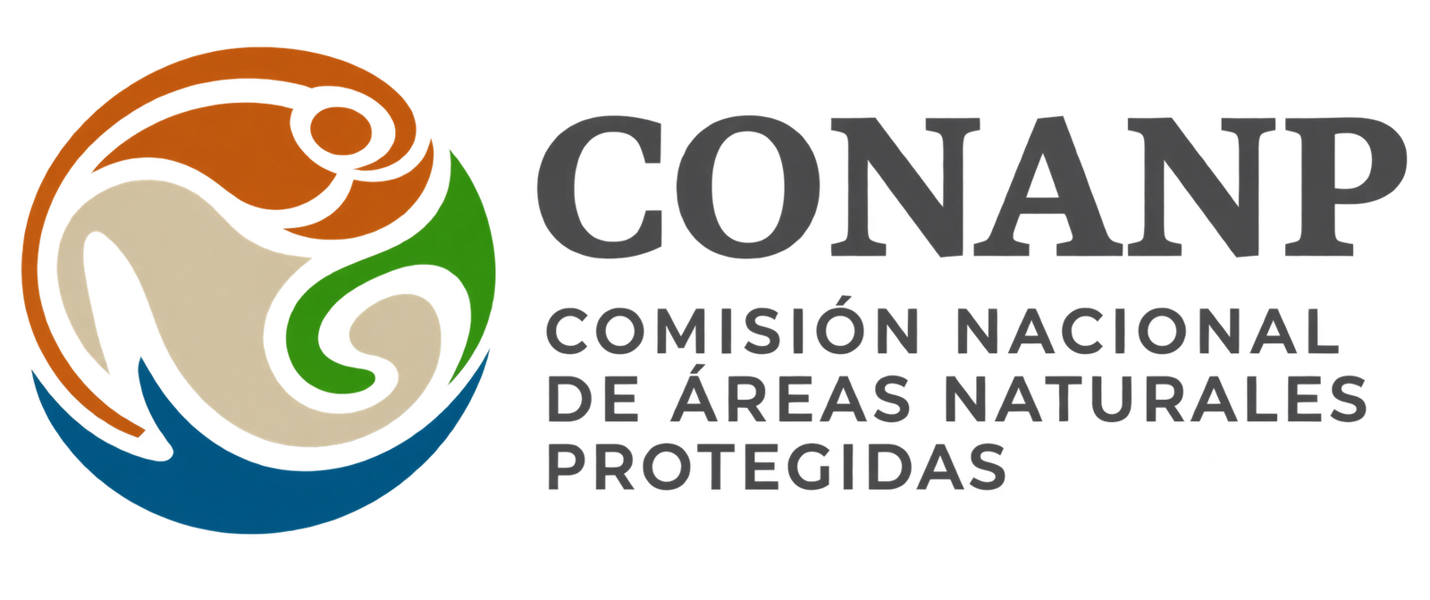CONANP