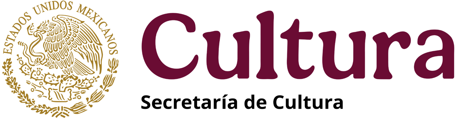 Secretaría de Cultura