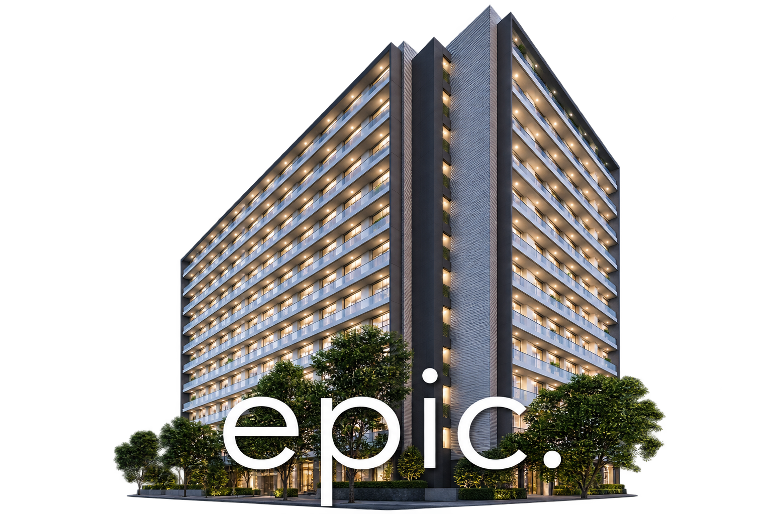 Epic