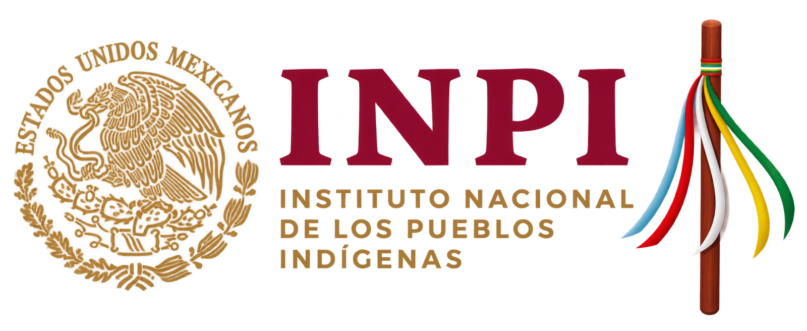 INPI