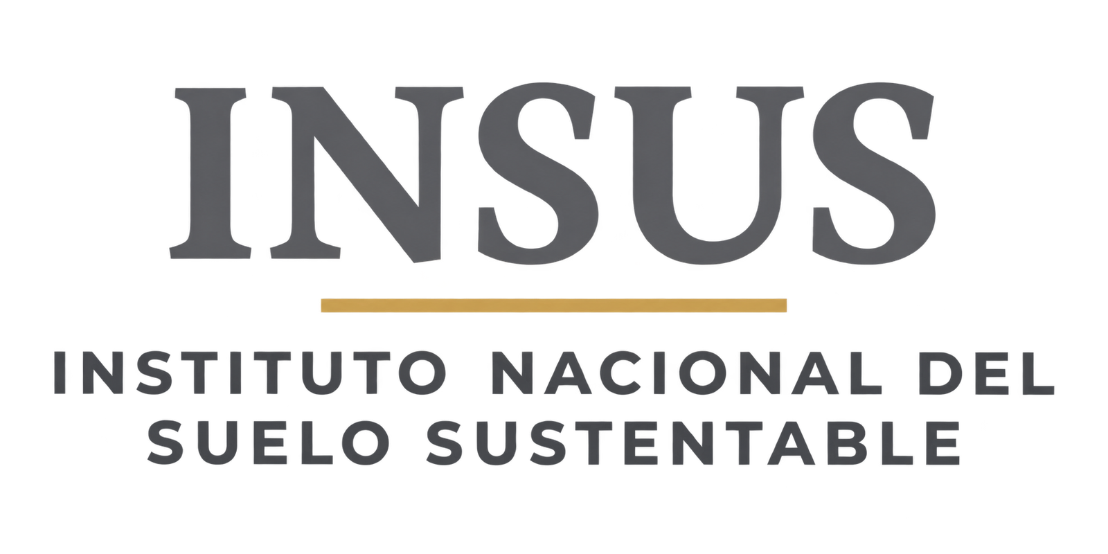 INSUS