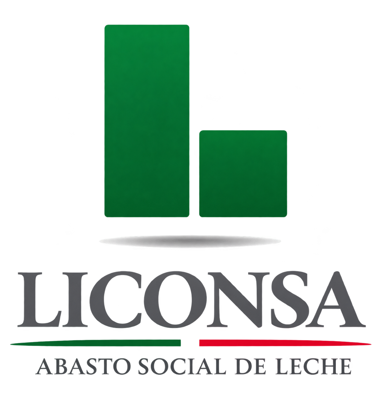 Liconsa