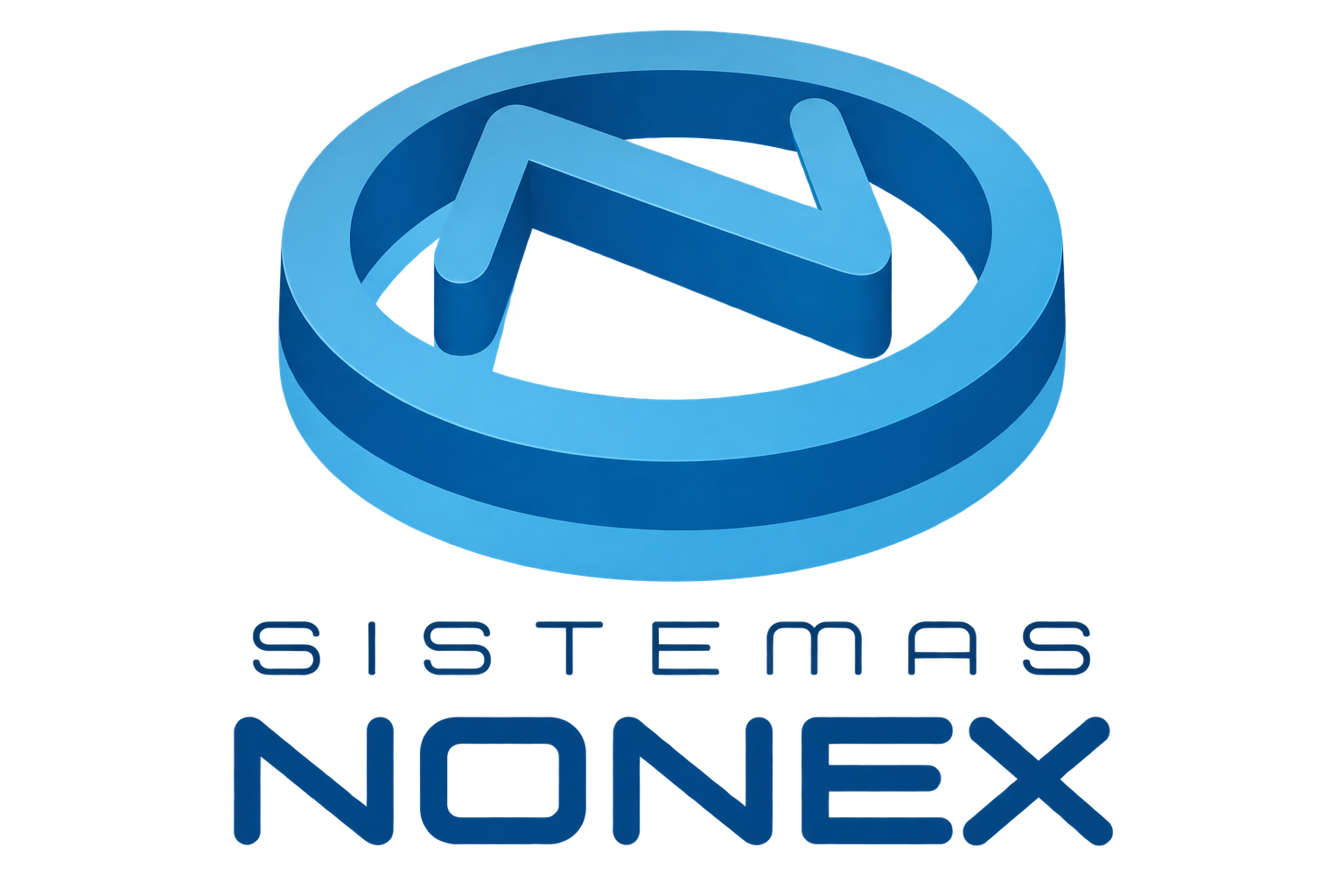 Sistemas Nonex