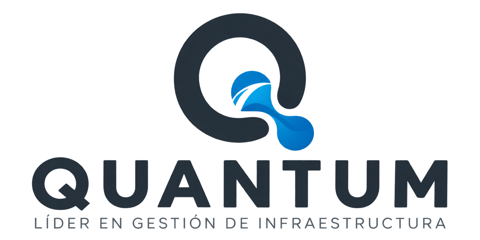 Quantum