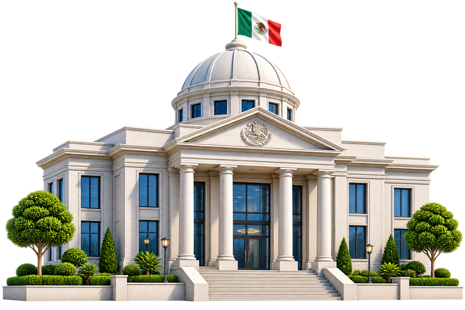 Instituciones