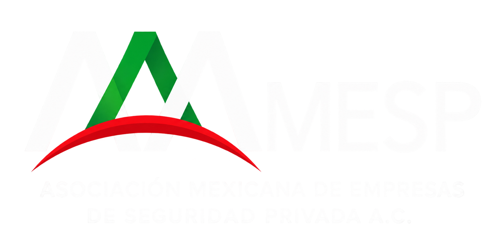 Pertenencia a AMESP